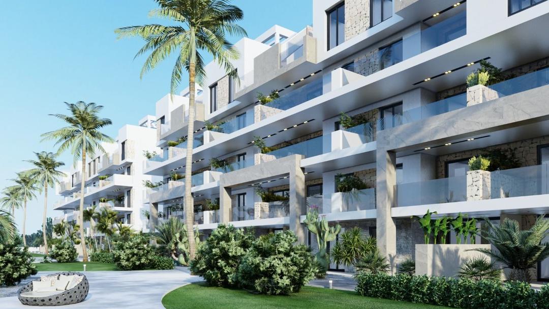 property gallery image 6