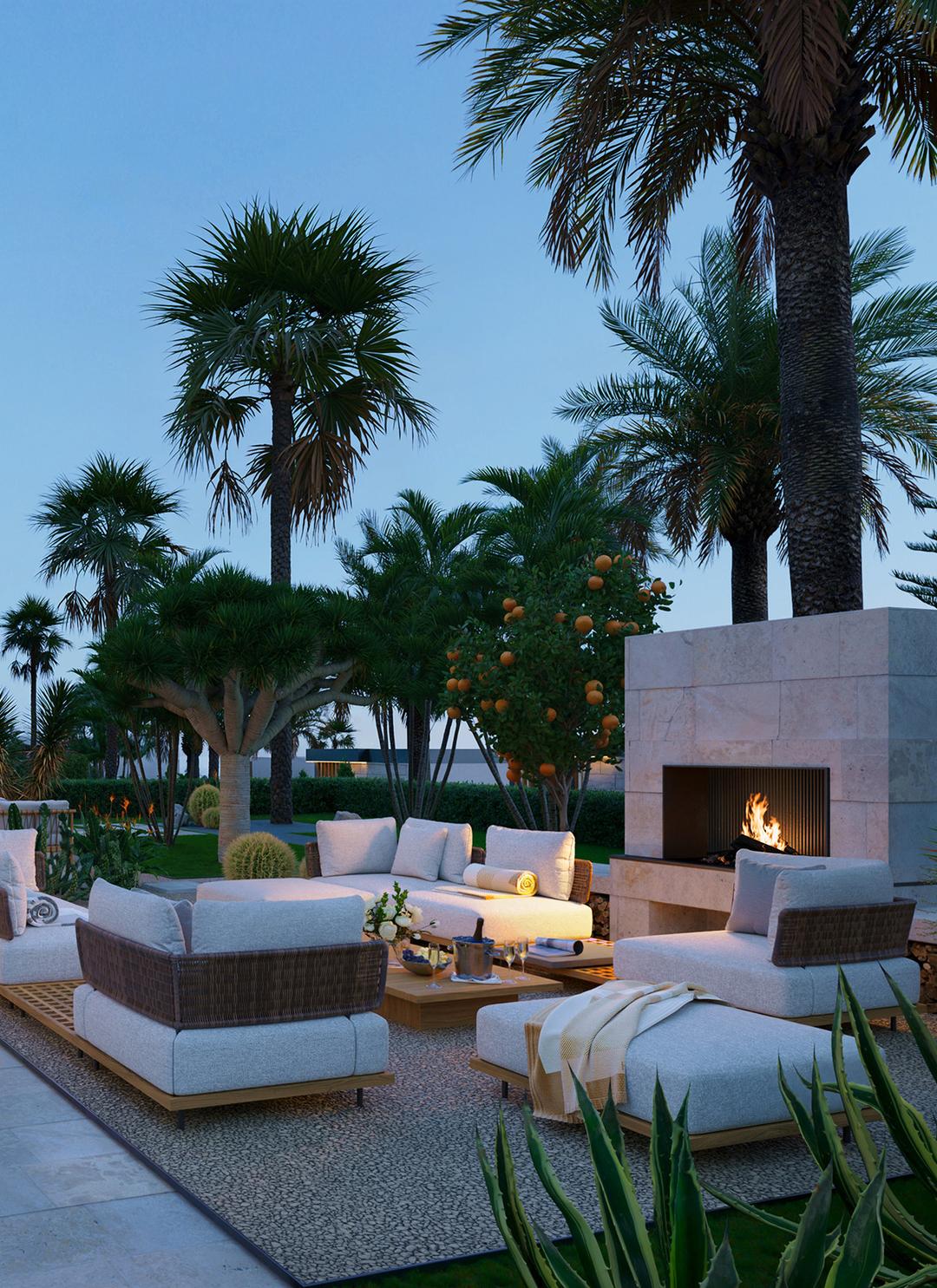 property gallery image 9