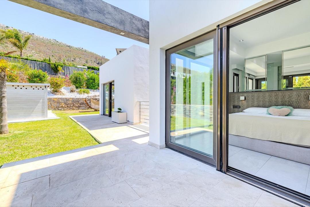 property gallery image 39