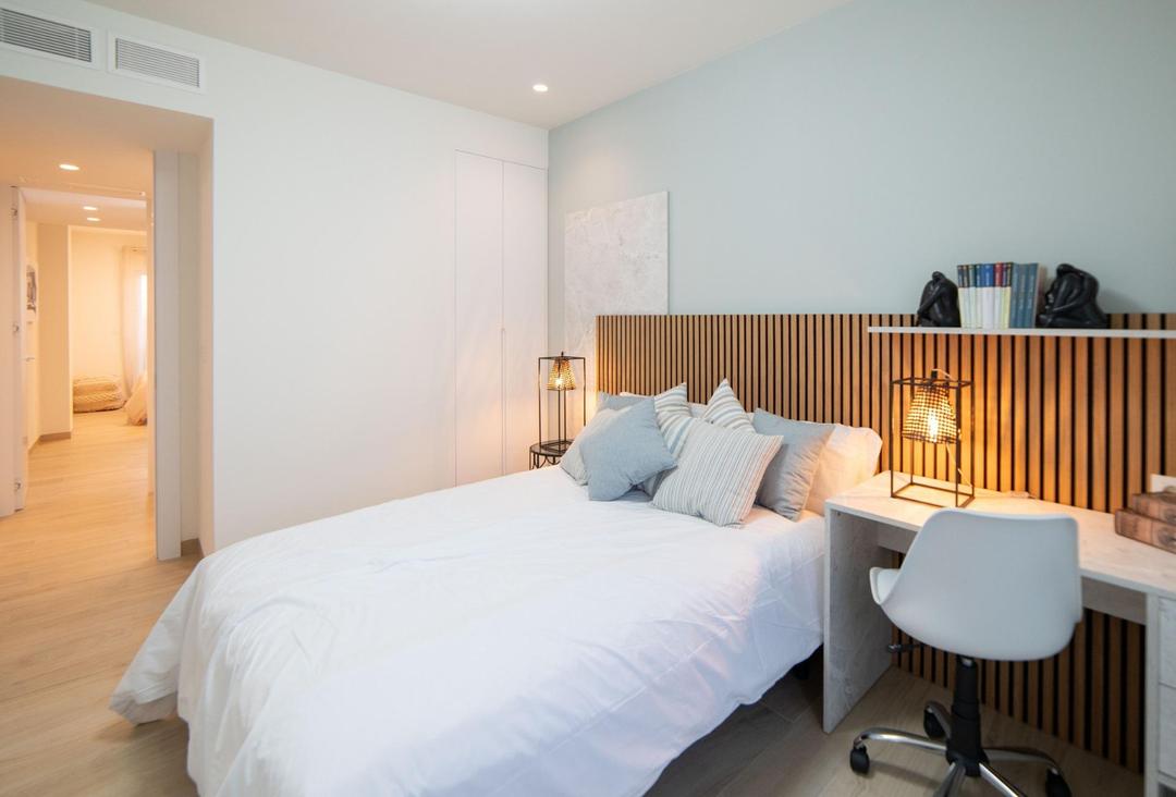 property gallery image 41