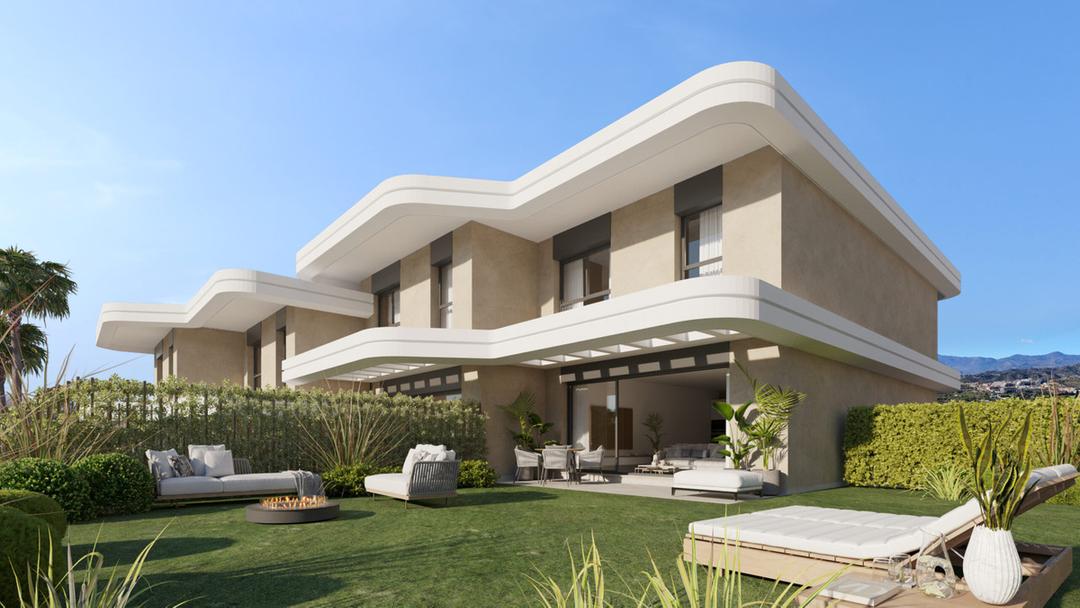 property gallery image 11