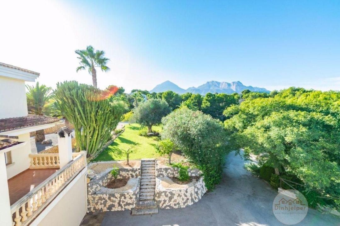 property gallery image 18