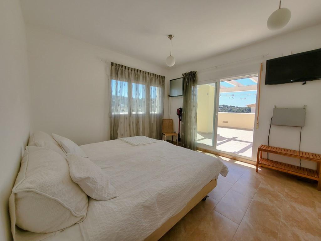 property gallery image 18