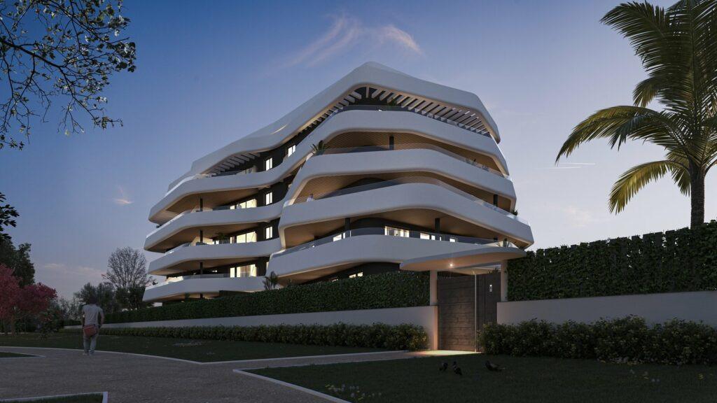 property gallery image 6