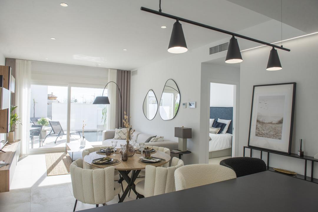 property gallery image 3