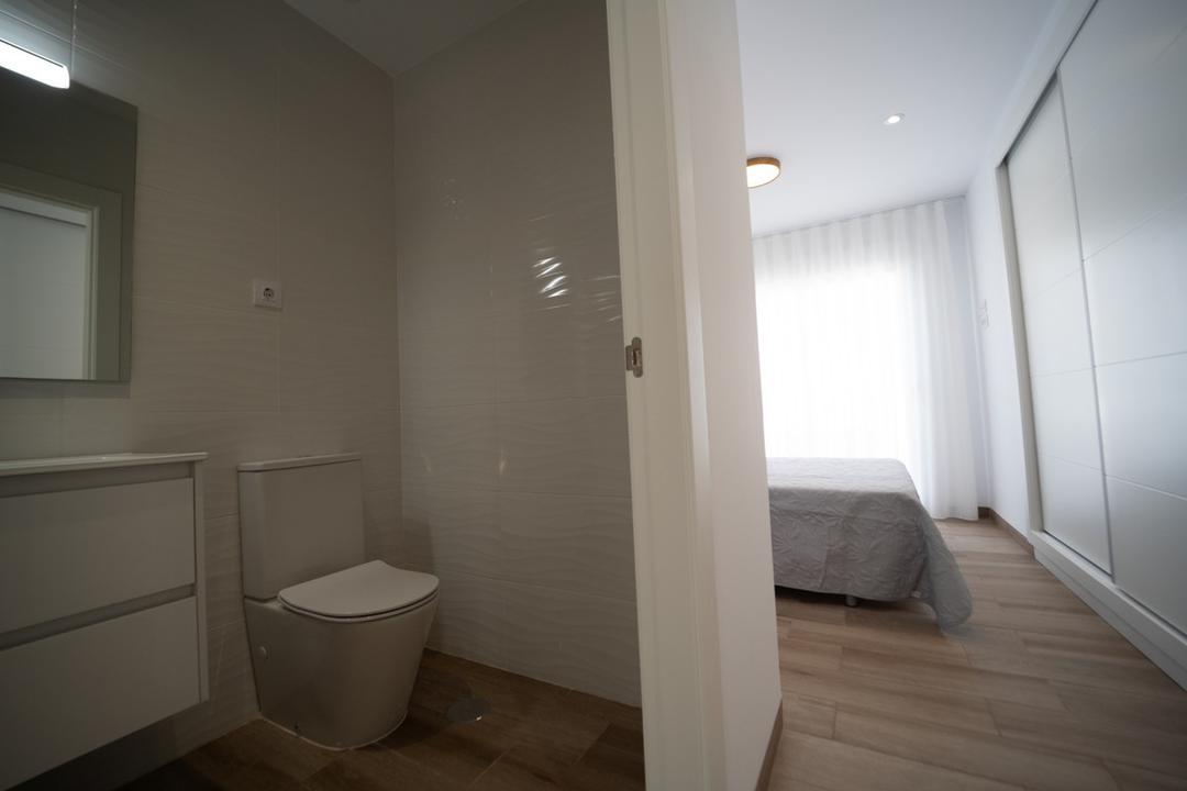 property gallery image 29