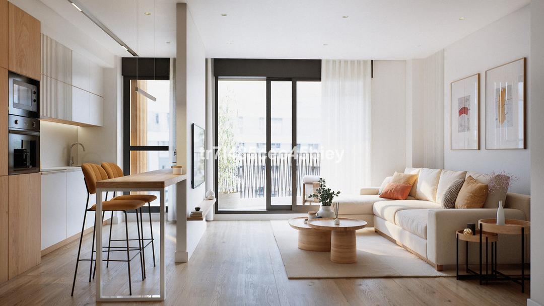 property gallery image 14