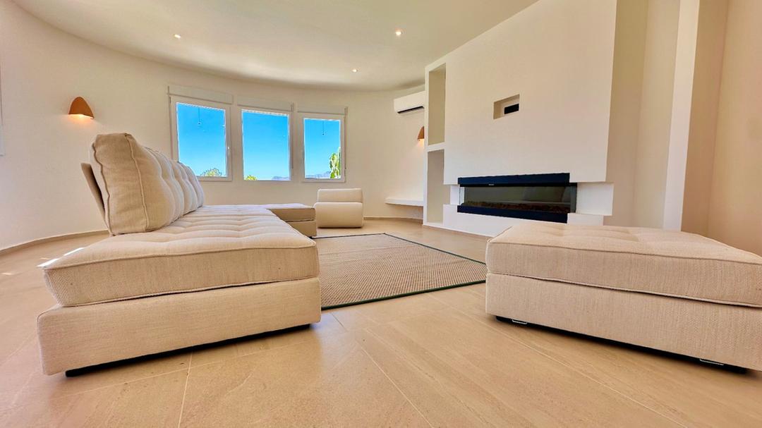 property gallery image 33