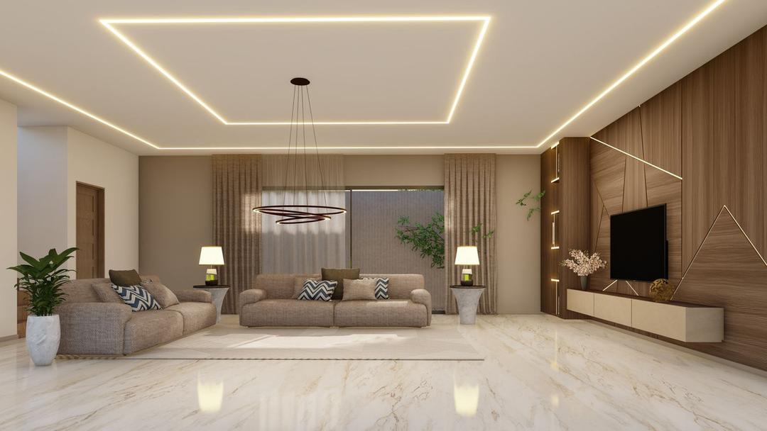 property gallery image 6