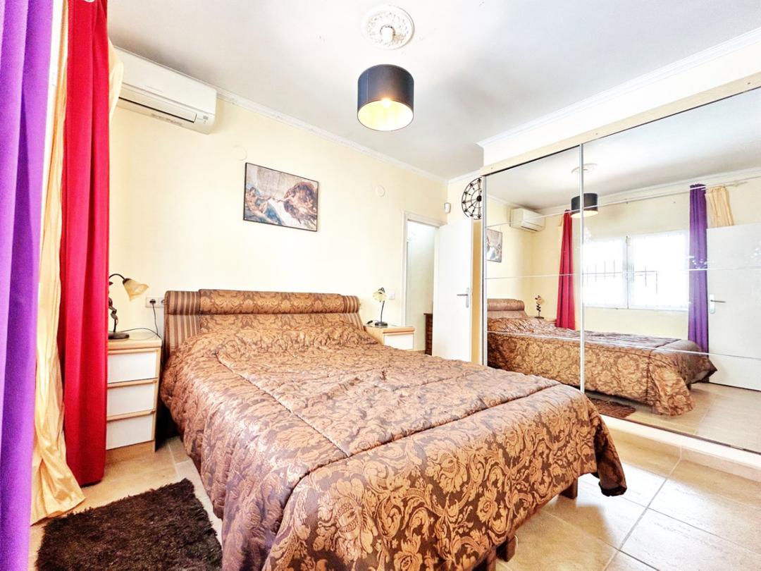 property gallery image 14