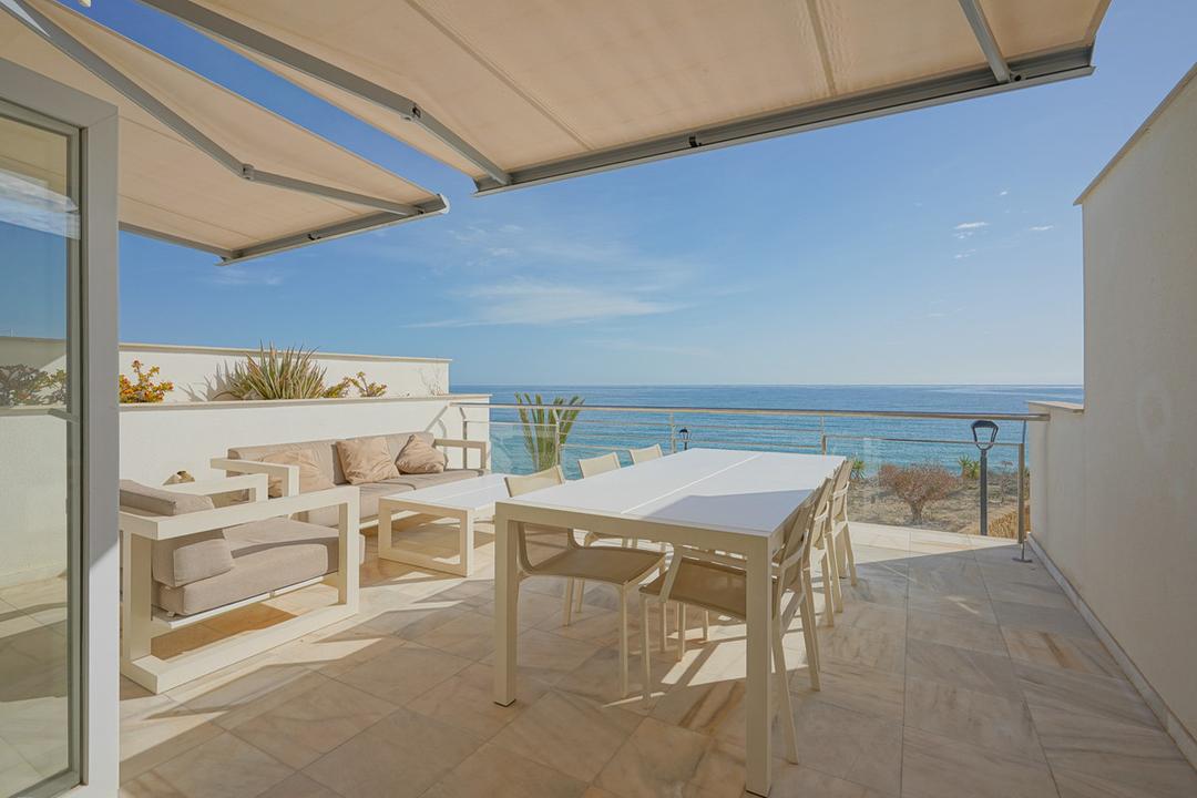 property gallery image 4