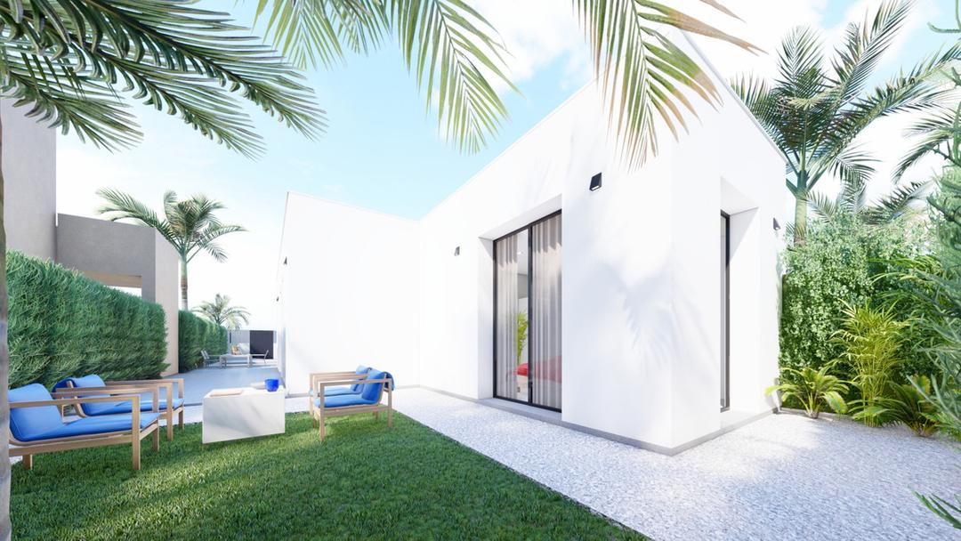 property gallery image 46