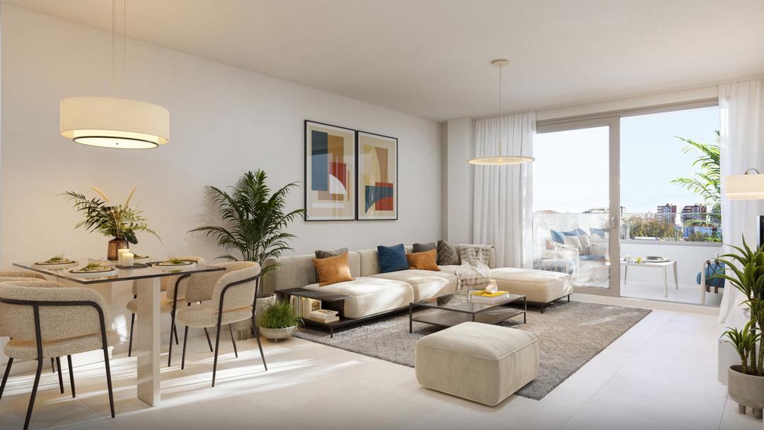 property gallery image 7