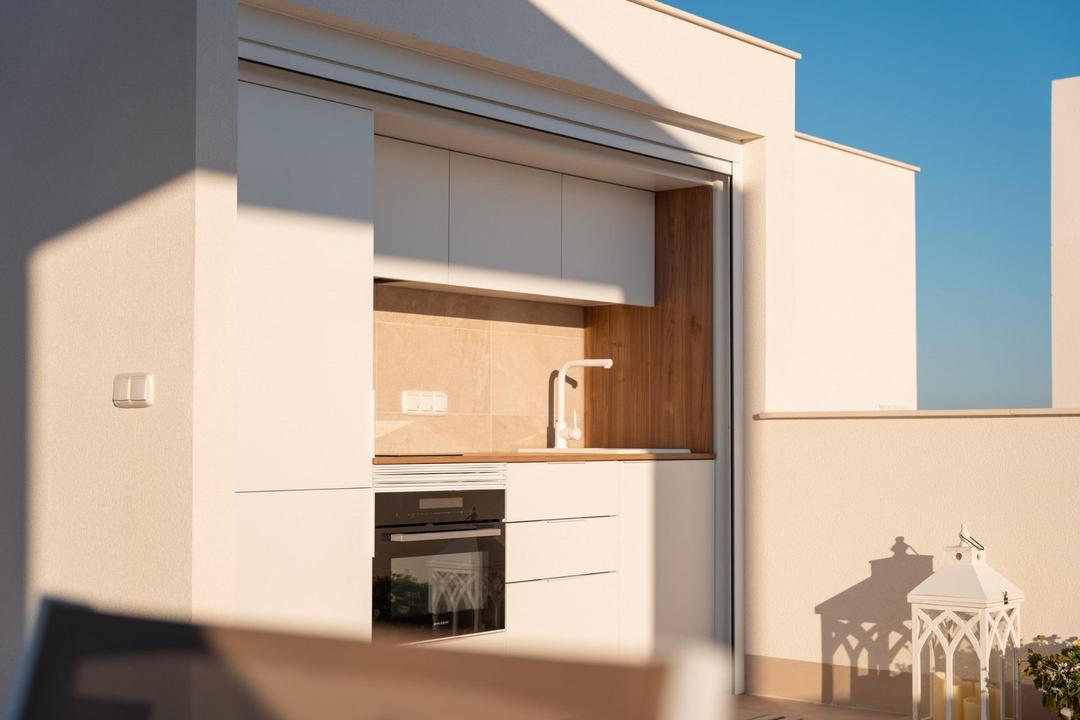 property gallery image 38
