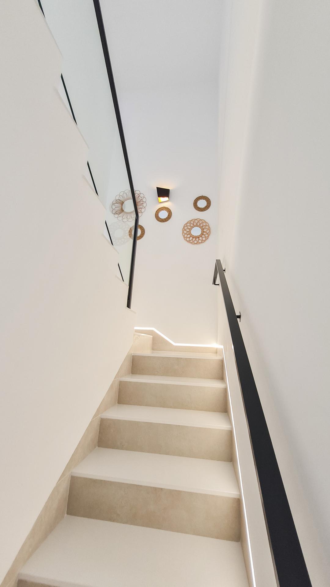 property gallery image 11