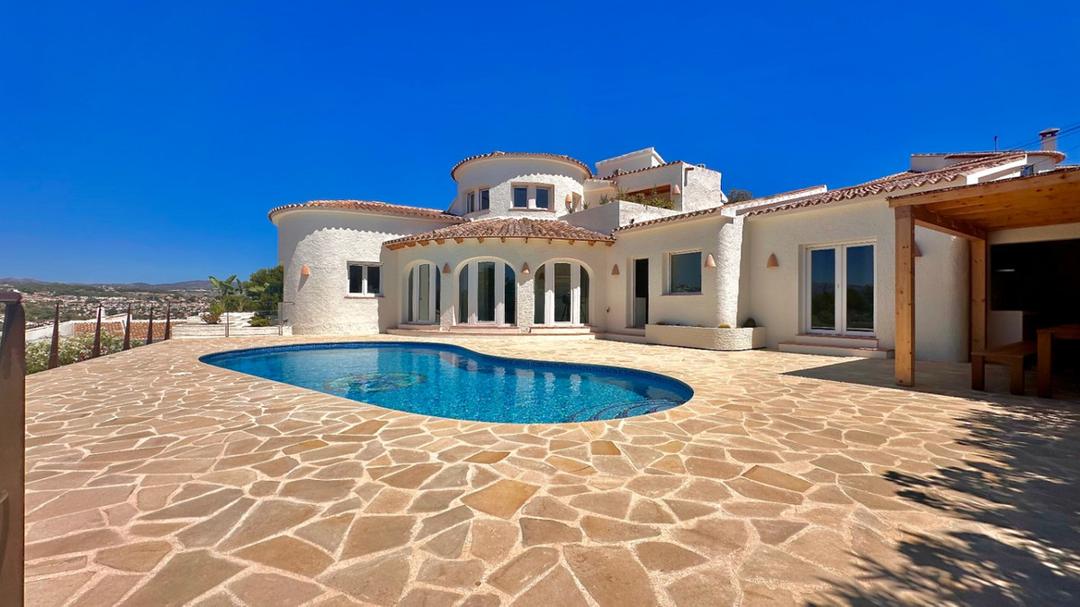 property gallery image 18