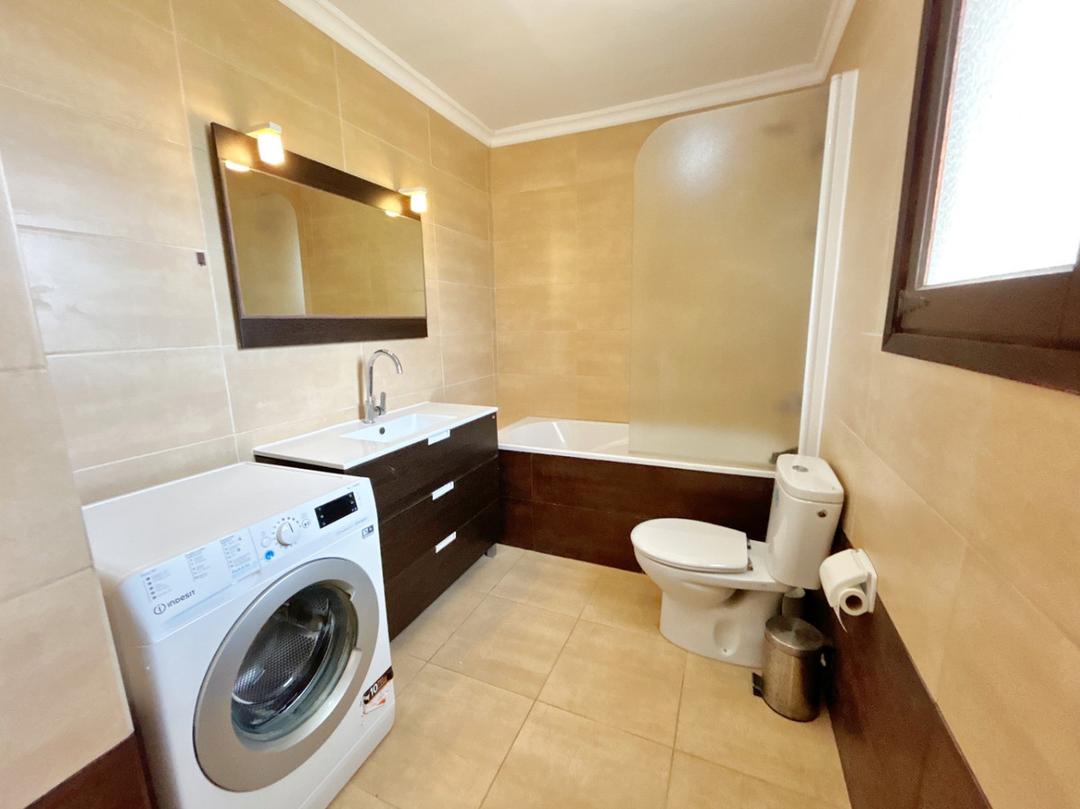 property gallery image 23