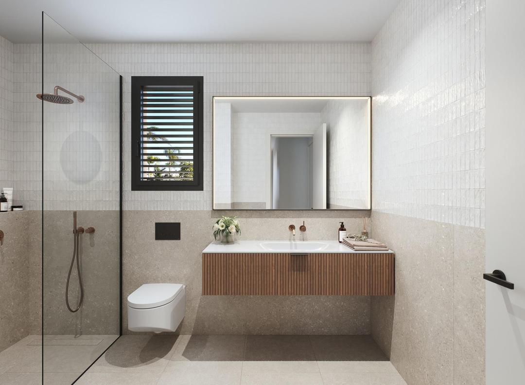 property gallery image 9