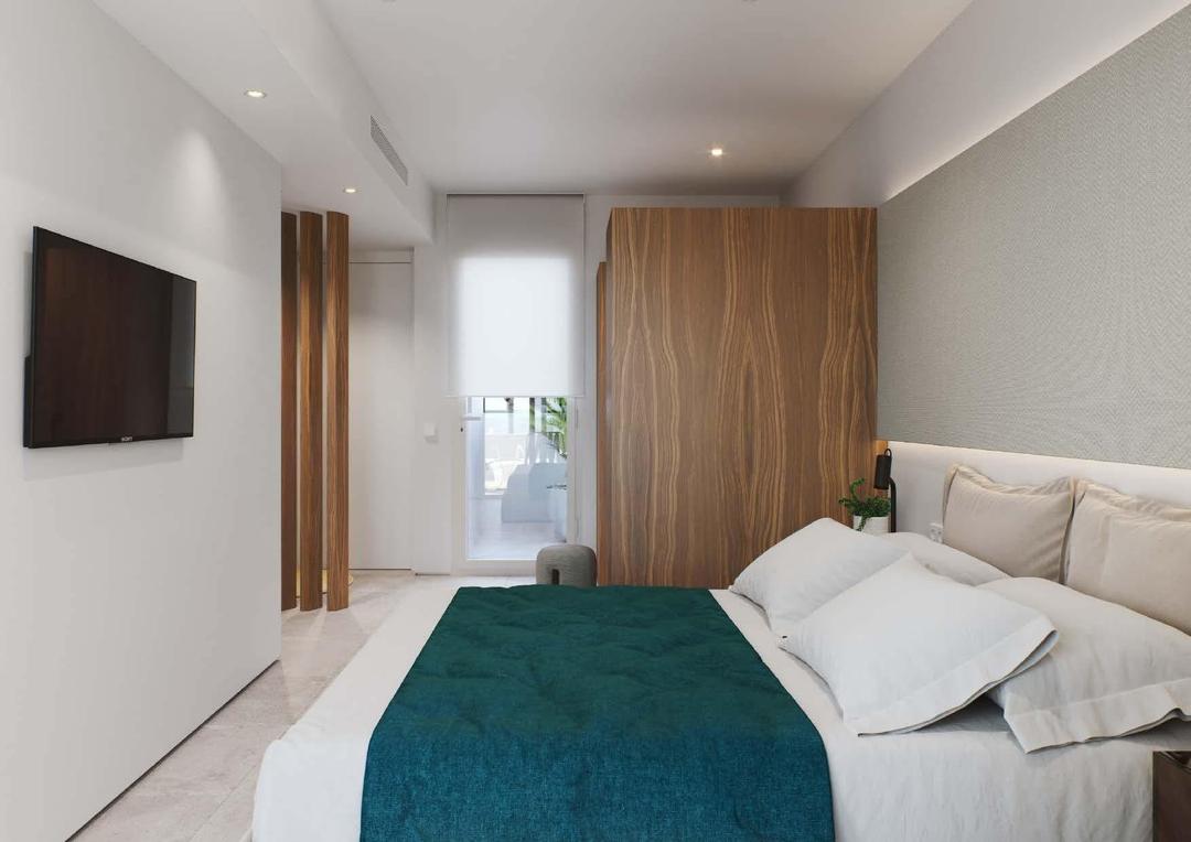 property gallery image 16