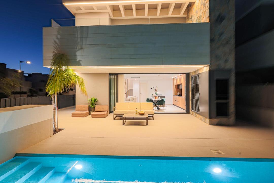 property gallery image 5
