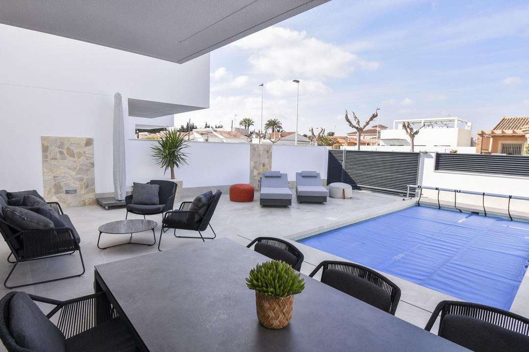 property gallery image 67
