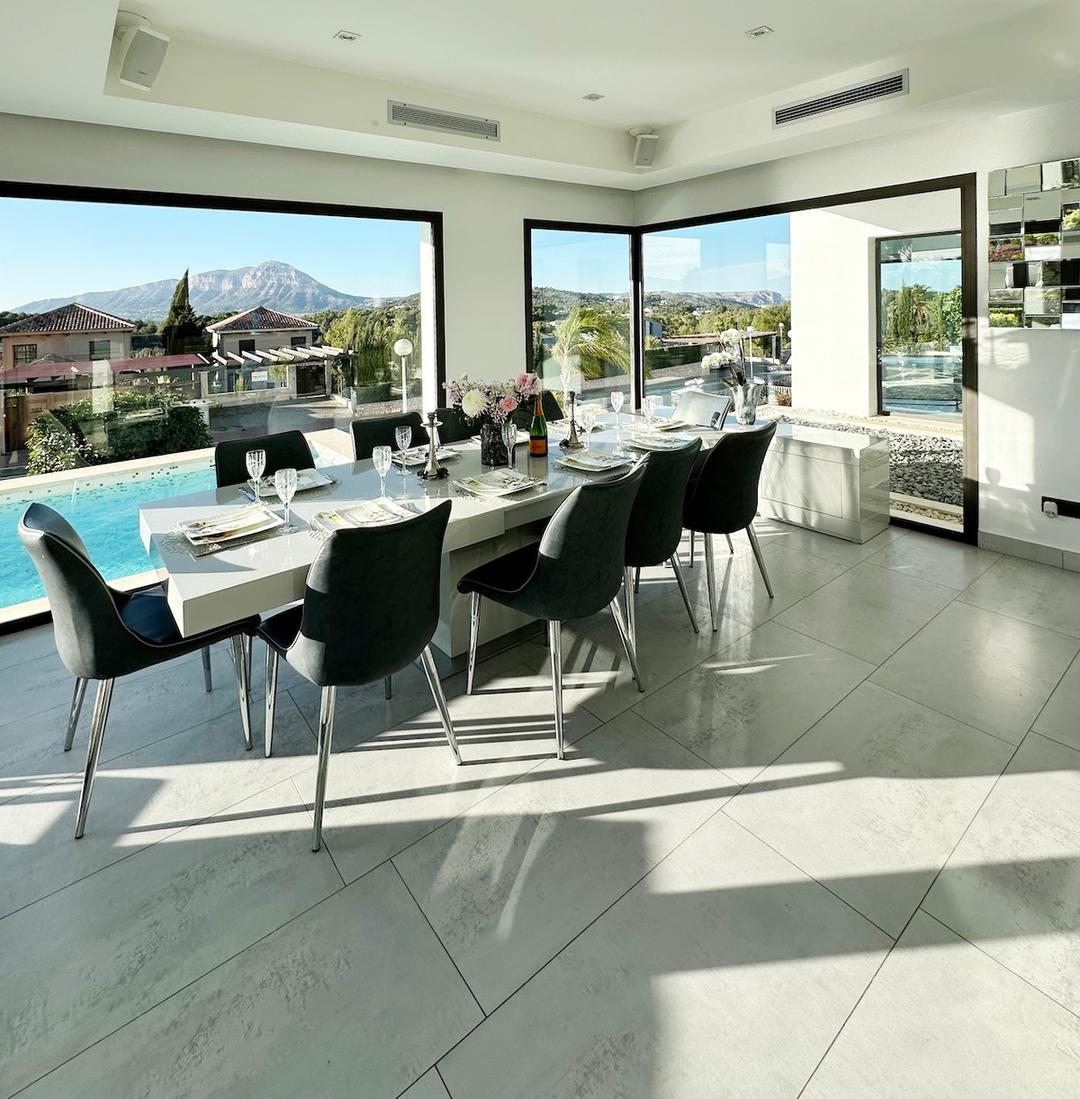 property gallery image 13