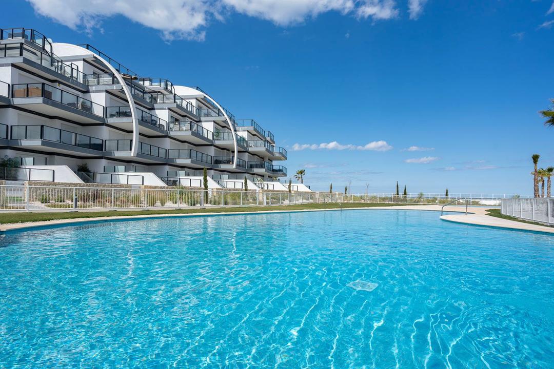 property gallery image 29