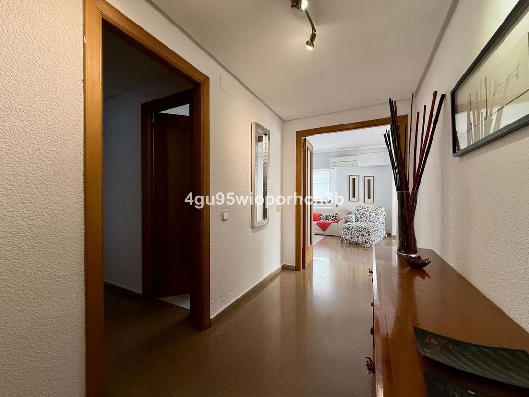 property gallery image 73
