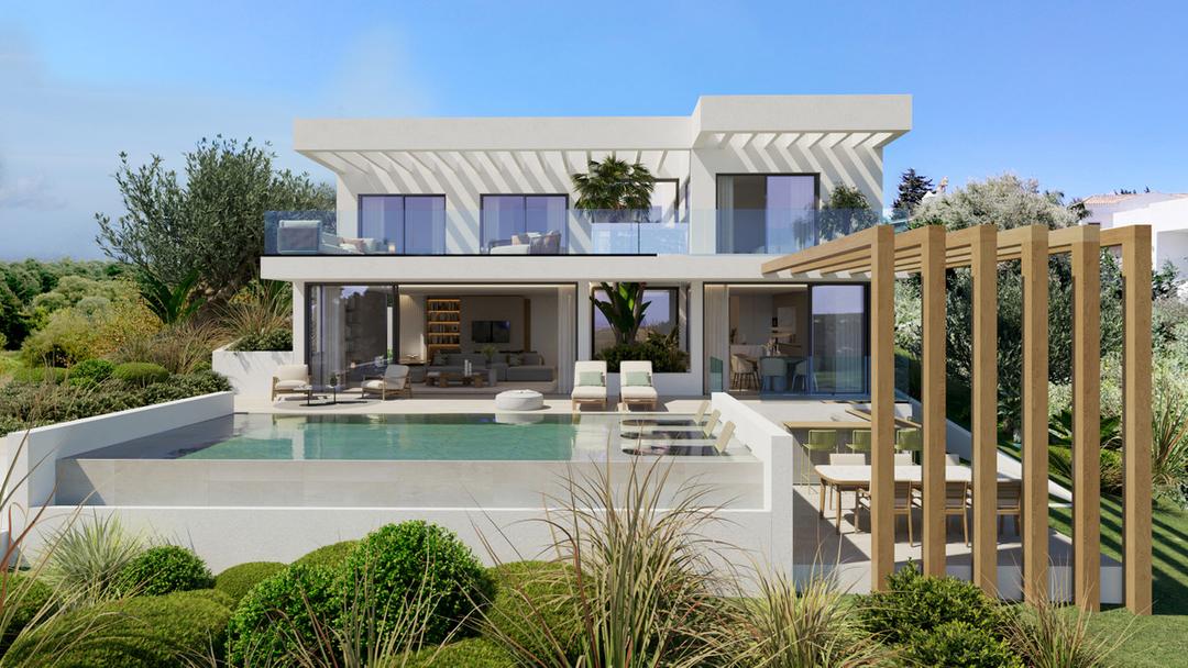 property gallery image 1