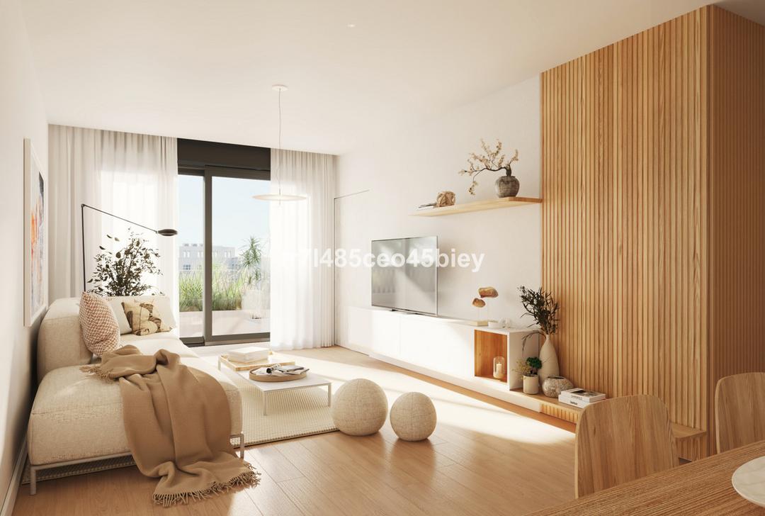 property gallery image 5