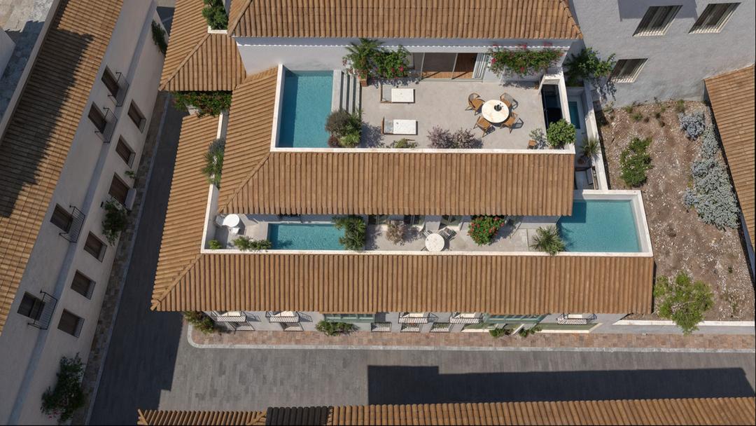 property gallery image 1