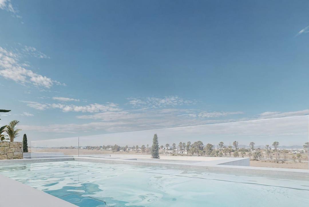 property gallery image 5