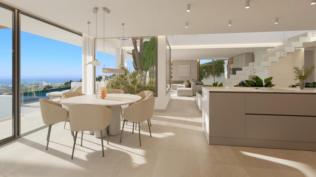 property gallery image 3