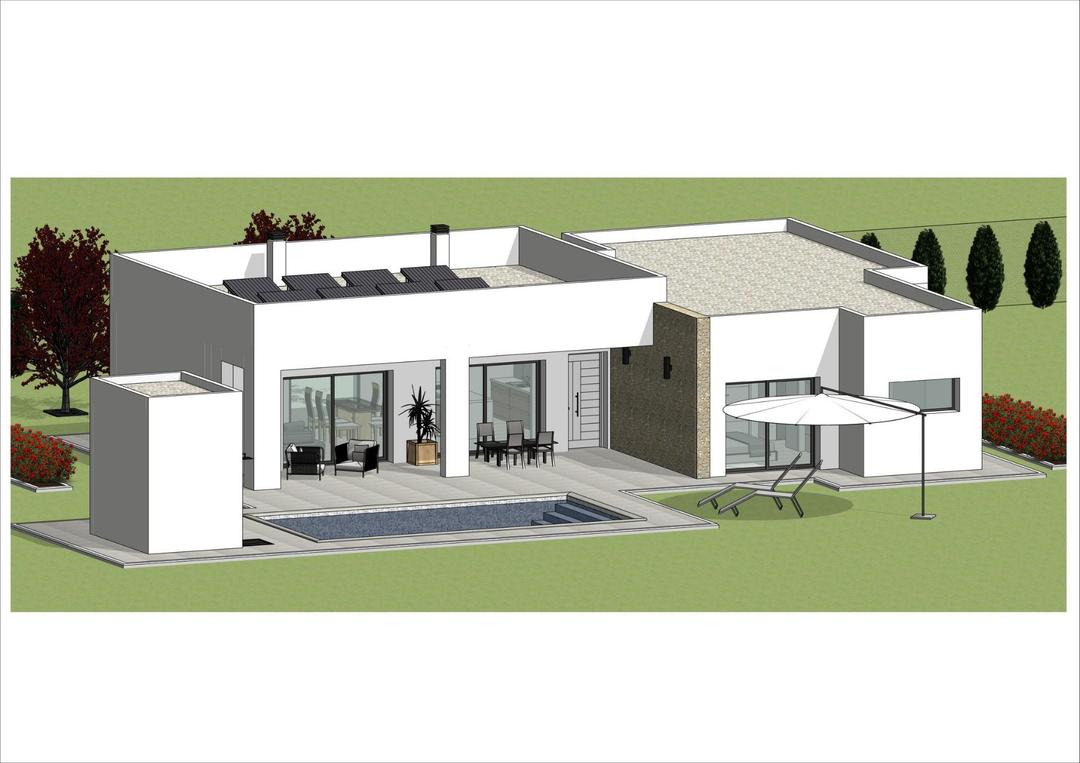 property gallery image 6