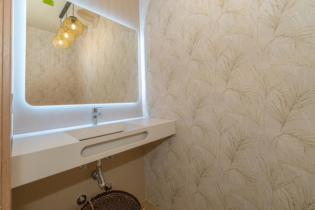property gallery image 44