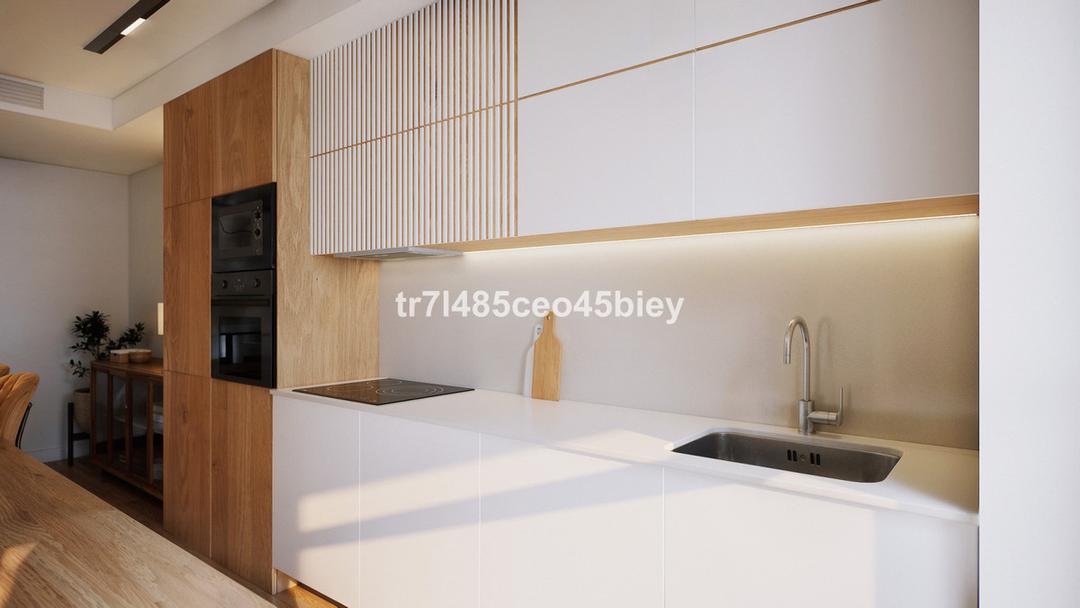 property gallery image 18