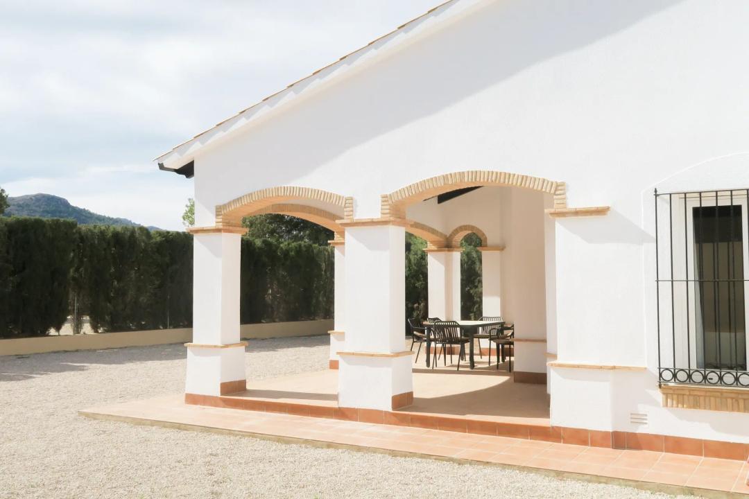 exterior 2