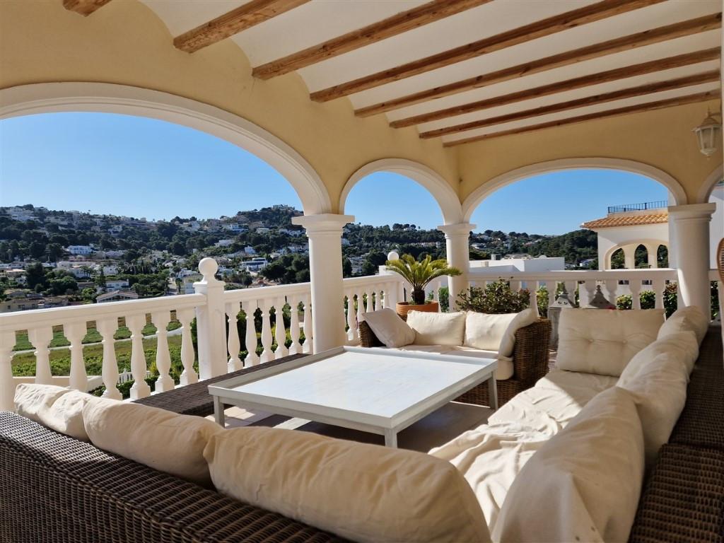 property gallery image 13