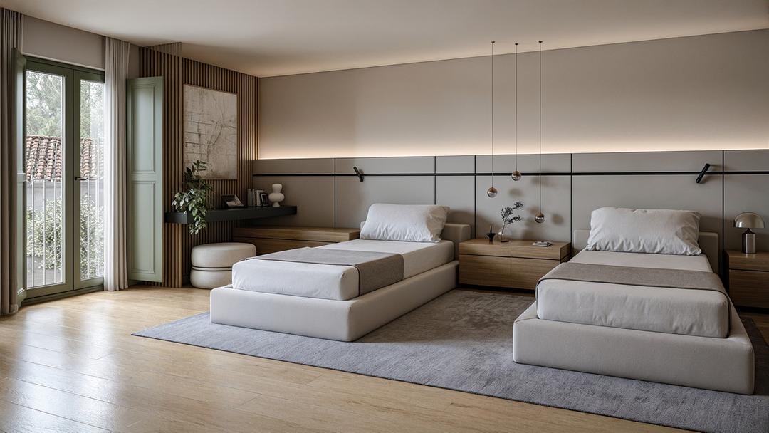 property gallery image 6