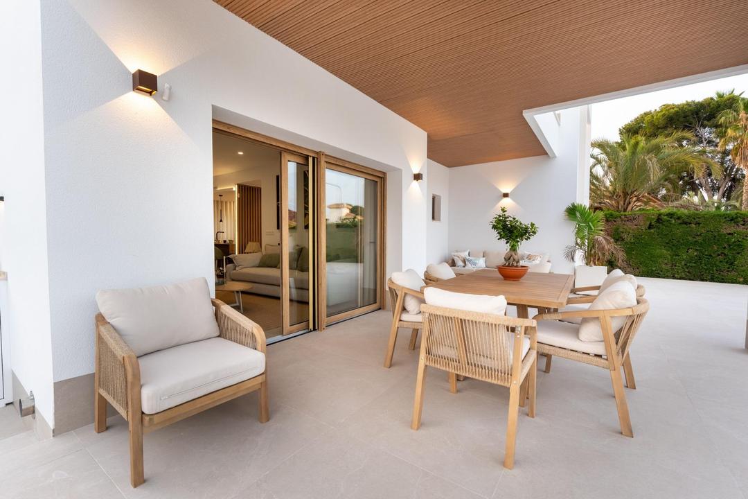 property gallery image 11