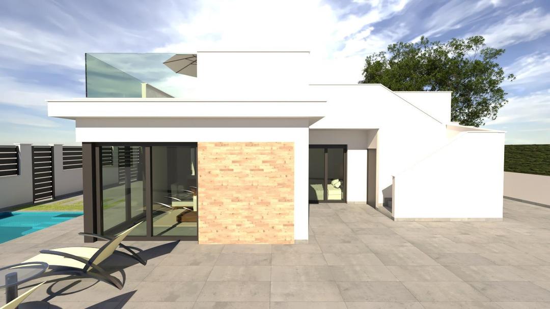 property gallery image 1