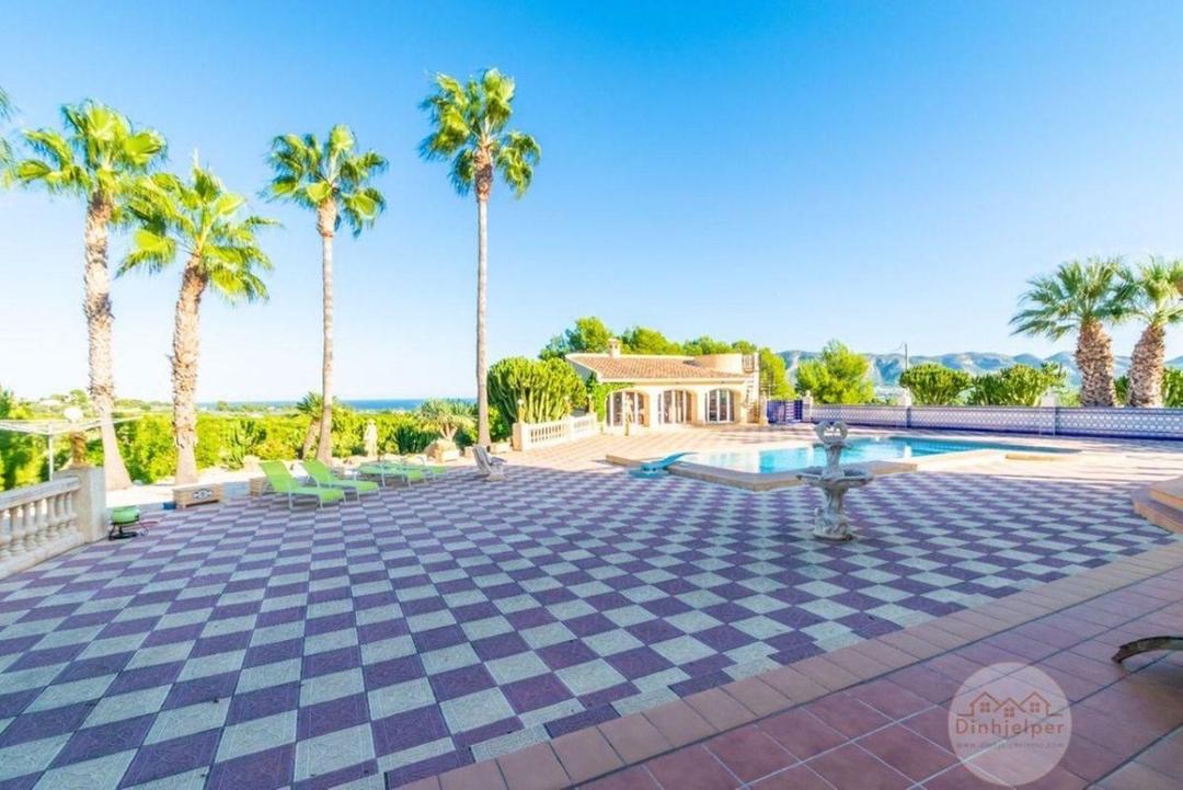 property gallery image 7