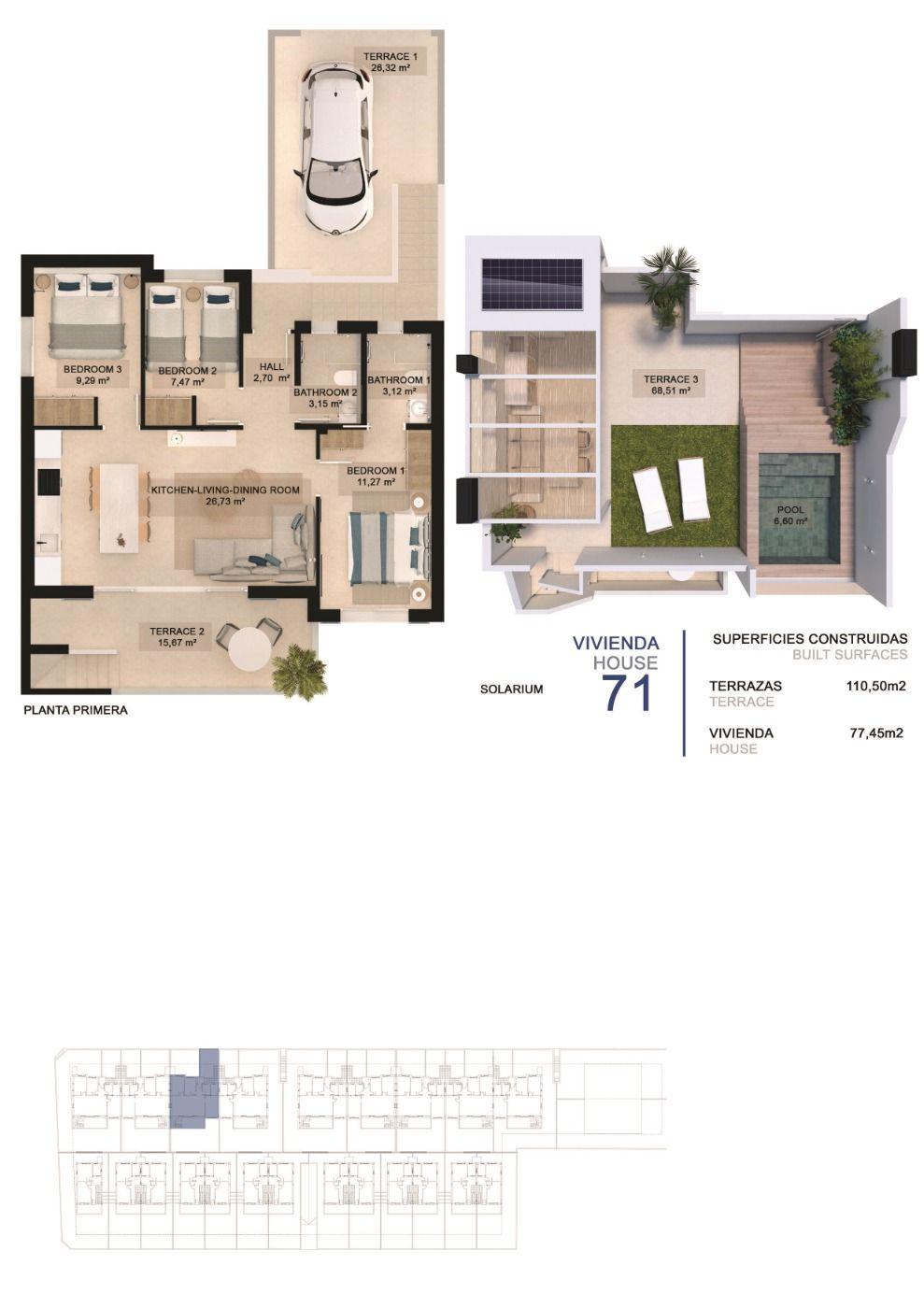 property gallery image 16