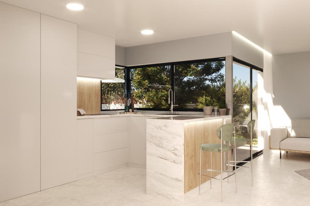 property gallery image 6