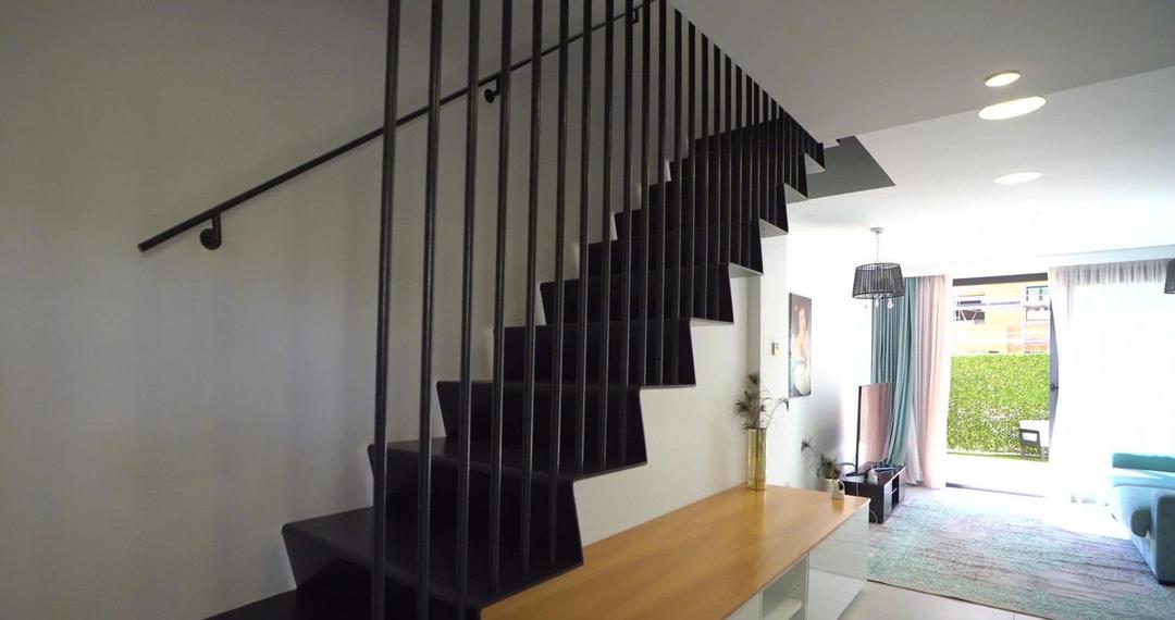 property gallery image 21