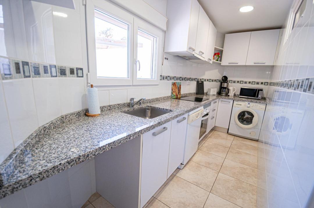 property gallery image 23