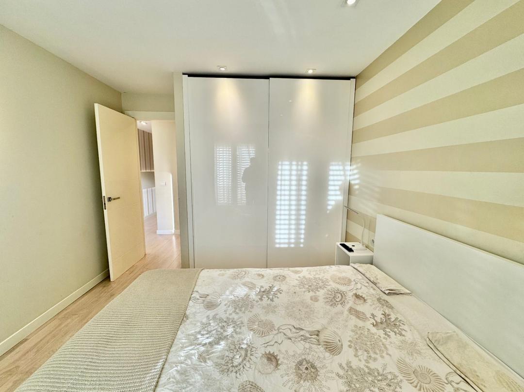 property gallery image 42