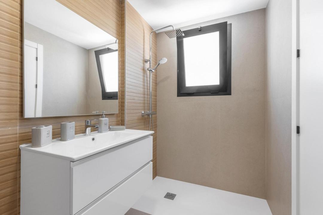 property gallery image 48