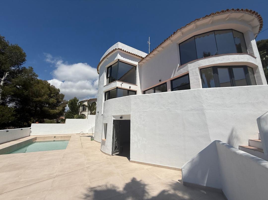 property gallery image 4
