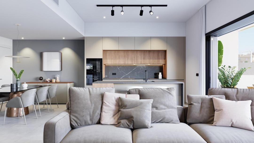 property gallery image 10